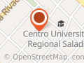 Autoescuela Alberdi