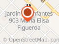 JARDIN DE INFANTES No 903 - MARIA ELISA FIGUEROA