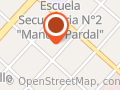 Dr Ramon Carrillo 1 Asociacion Civil