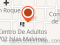 Supermercado Lucia