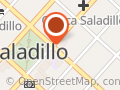 Camara De Comercio Industria Produccion De Saladillo