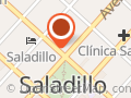 Museo de Saladillo