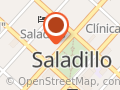 ALARFIN S.A.