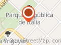 Club De Pesca Saladillo
