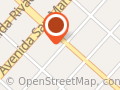 AREA - Estudio Contable
