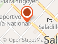 Pizza Zetta