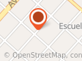 Roldán. Servicios Electromecánicos.