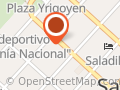 Allondra Mercería y Lencería