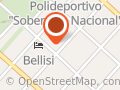 Maimar viajes