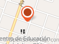 ESTETICA Y MASAJES