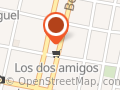 Carnes San Francisco