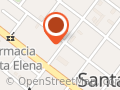 Optica Santa Lucia - Lentes Recetados