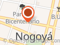 Rotisería San Cayetano