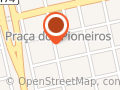 SorriMed Comodoro