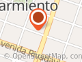 CENTRO INTEGRAL DE LA VISION