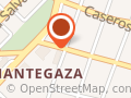 Intergas SA