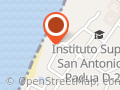 Priv. Instituto Educacion Tecnica Fernando Torres Vilches