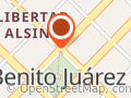 Heladeria Iglú - Envios a Domicilio