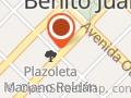 Cooperativa Obrera