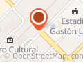 Instituto Superior Del Sudeste