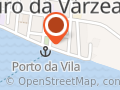 Prefeitura Municipal de Careiro da Várzea - AM
