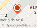 Colegio de Abogados