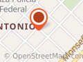 Taller Mecánico Ponce