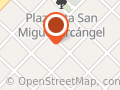 Inmobiliaria Gonzalo Vila