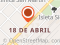 AyB Repuestos