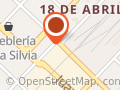 Inmobiliaria Fiscalini Pedro E Ventas - Alquileres