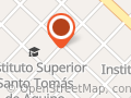Estudio jurídico Dávila Abogados