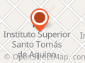 Atsa Asociacion Trabajadores de la Sanidad Arg