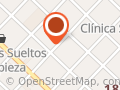Gastroenterología En Azul