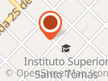 Organizacion Segura