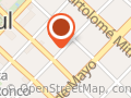 Las Delicias - Panaderia y Confiteria Servicio de Lunch - Catering