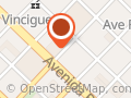 Sindicato de Obreros y Emplados Municipales