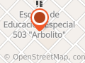Establecimiento Frigorifico Azul SA