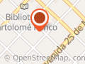 Paseo Bolivar Hotel