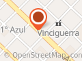 Centro De Apicultores De Azul