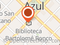 Inmobiliaria Garciarena