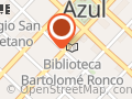 Estudio Reyero - Contadores Publicos