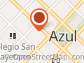 Organización Di Lorenzo