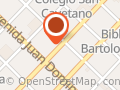 Marzochini Centro Fotografico