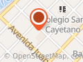 Hogar Sagrado Corazon