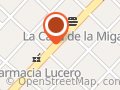 Carniceria " El Gavilan"