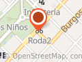 RODA-2