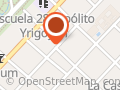 Tu Seguro En Casa