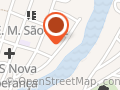 Beny Materiais de Construcao Ltda