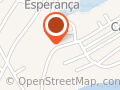 E G Materiais de Construção