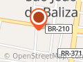 Auto Posto Roraiminas